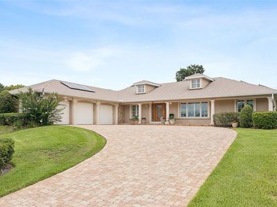 220 Rollingwood Trl