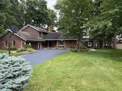 172 Pohl Dr #5