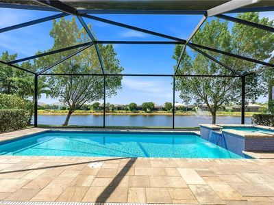 8957 Mustique LN