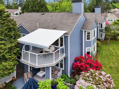 22471 SE 42nd Terrace #2204
