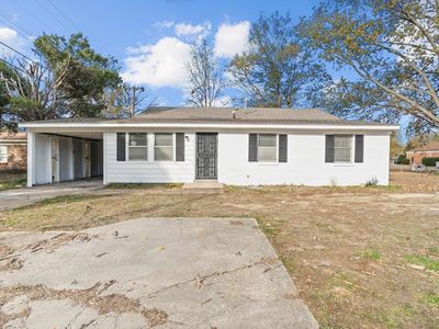 4948 Knight Arnold Rd