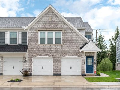 2677 Verdant Ln