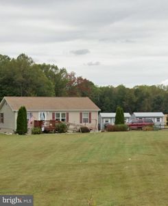 Property at 657 Blackbird Station Rd, Townsend, DE