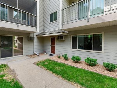 2110 Ridge Dr APT 13