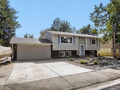 1208 Juliana Dr