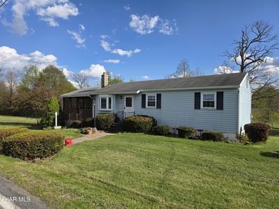 1621 Hileman Rd