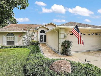 11 Mangrove Ct W
