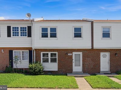 2506 Sedgewick Pl