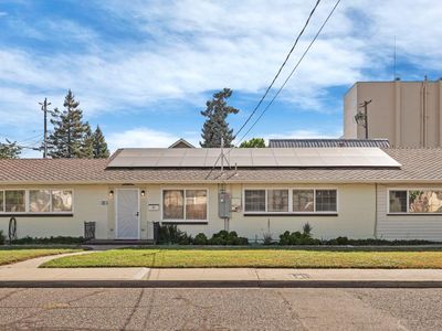 281 Lambuth Ave