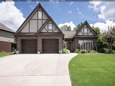 153 Eagle Cove Dr