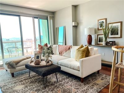 322 Karen Ave Unit 805