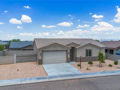 2479 Weatherwood Way