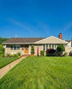 37 Seitz Drive