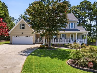213 Windsor Dr