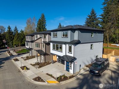 5908 212th Place SW Lot 3