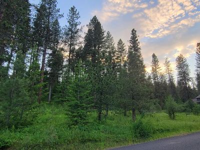 Property at 7 Columbine Dr #19, New Meadows, ID