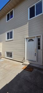 12217 Drake St NW