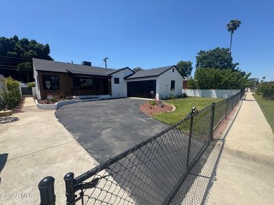 9753 Mercedes Ave