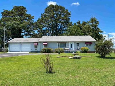 3994 Ken Tenn Hwy
