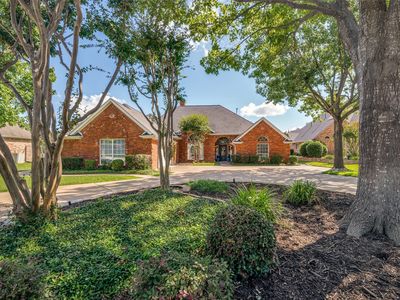 325 Mariah Bay Dr