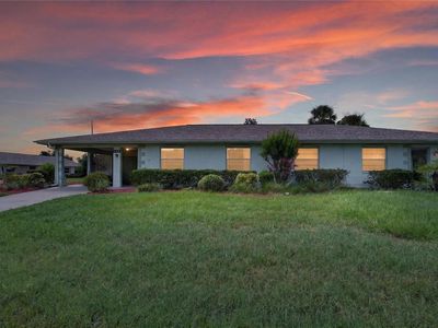 2203 HIGHCLERE CIRCLE #2203