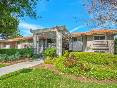 3110 Via Serena S Unit P