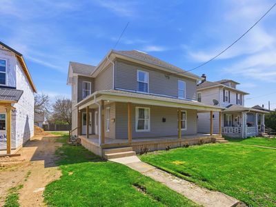 20/22 S Williams St