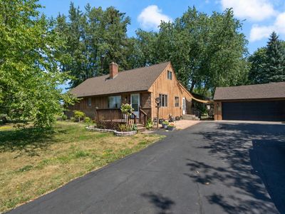 2 Royalton Rd