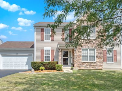 354 Settler Rd