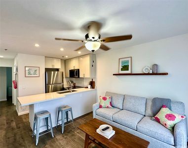 711 Wailepo Pl APT 304