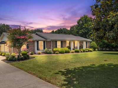 1048 Allen Rd