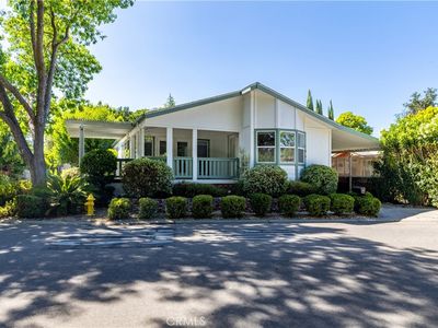 146 Via Santa Barbara #146