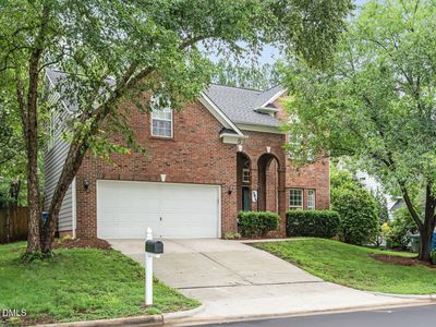 5816 Solitude Way