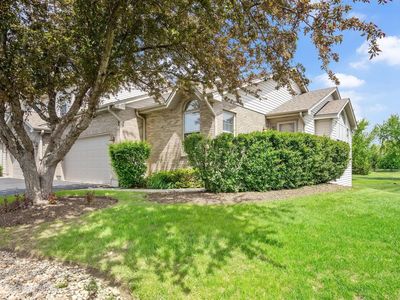 11180 Algonquin Rd