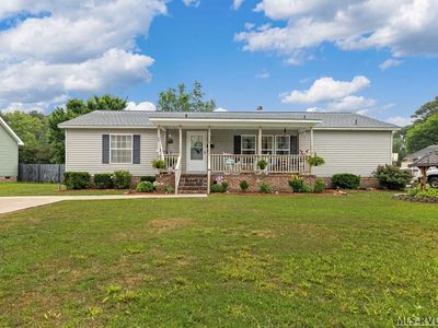 1434 E Chaloner Dr