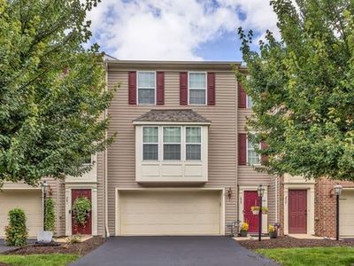 279 Broadstone Dr
