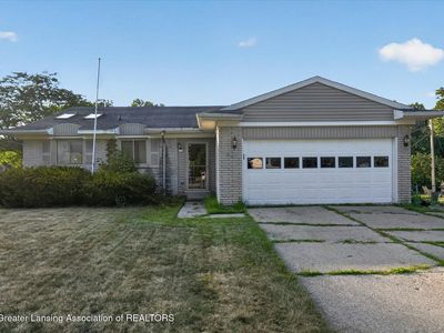 3528 Blue River Dr