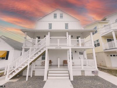 213 E Leaming Ave #2