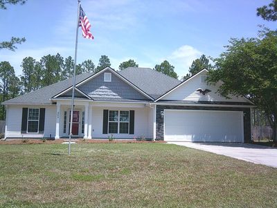 3594 Guest Rd