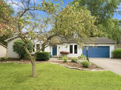 7414 Tipperary Trl