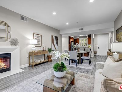 14412 Killion St Unit 110