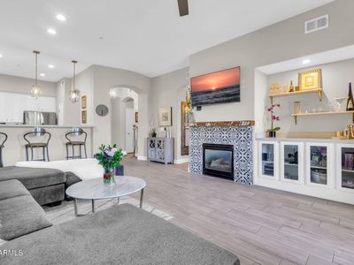 11000 N 77th Pl UNIT 1020