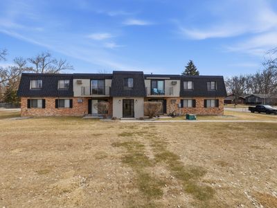 2401 16th Ave S APT 13