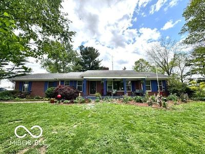 4881 W Us Highway 136
