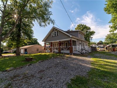 224 Meadowbrook Ave