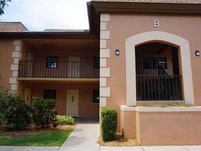 12900 Vonn Rd APT B201
