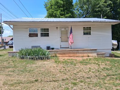 Property at 443 & 437 Jefferson Ave, Newport, TN