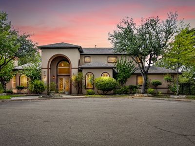 544 Waterchase Dr