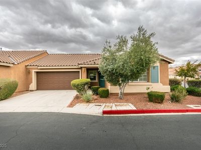 9221 Candilela Ct