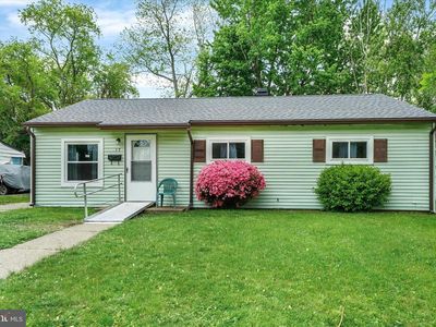 Property at 17 Onaway Pl, New Castle, DE